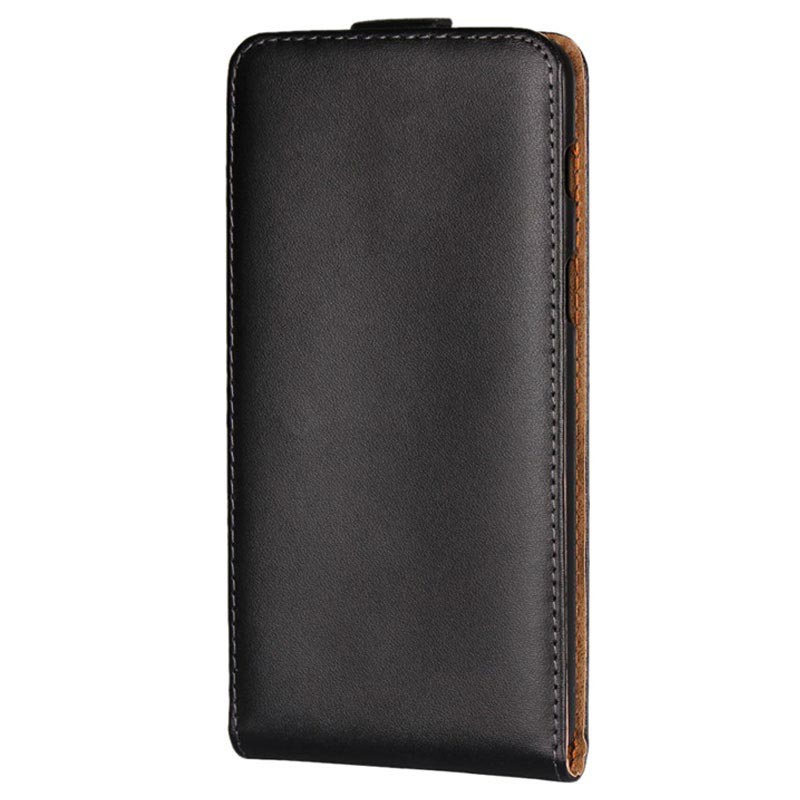 custodia verticale samsung a8 custodia verticale samsung a8