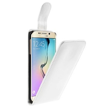 samsung j5 custodia verticale samsung j5 custodia verticale