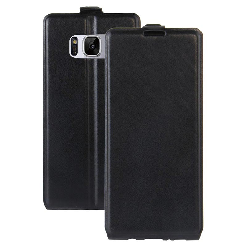 custodia nera samsung galaxy s8 custodia nera samsung galaxy s8