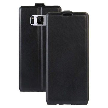 custodia flip samsung s8 custodia flip samsung s8
