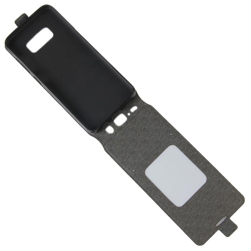 custodia samsung s8 plus verticale custodia samsung s8 plus verticale