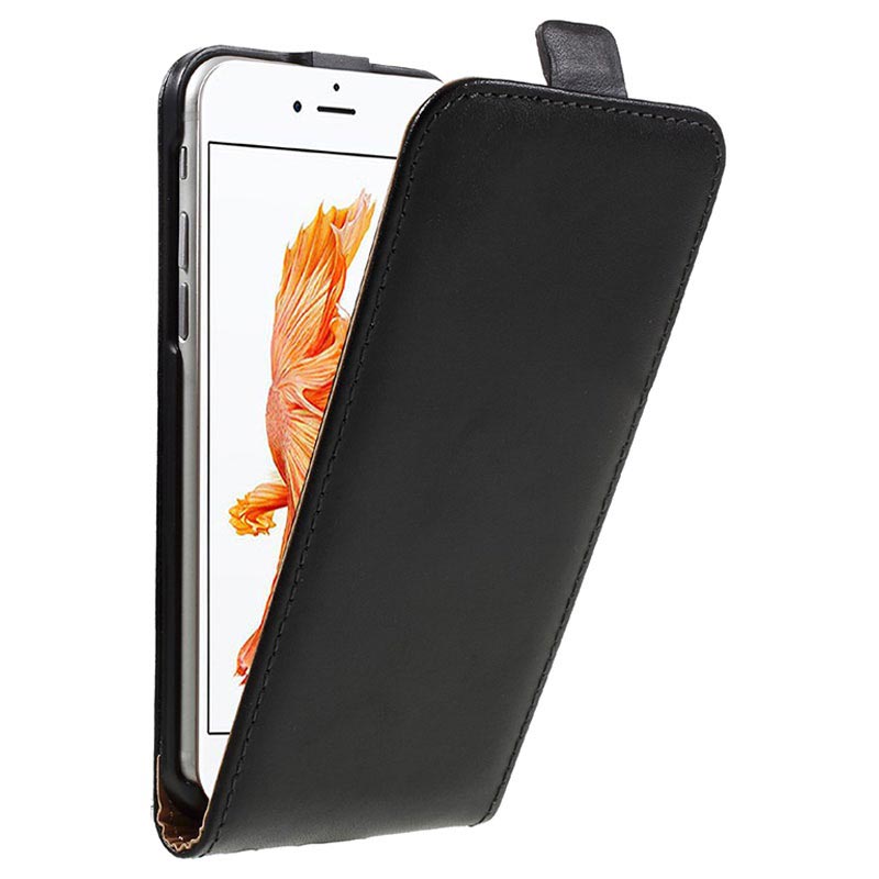 custodia flip iphone 7 custodia flip iphone 7