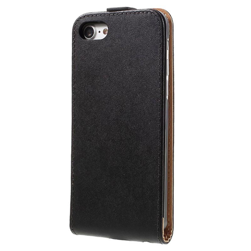 custodia iphone 7 03 custodia iphone 7 03