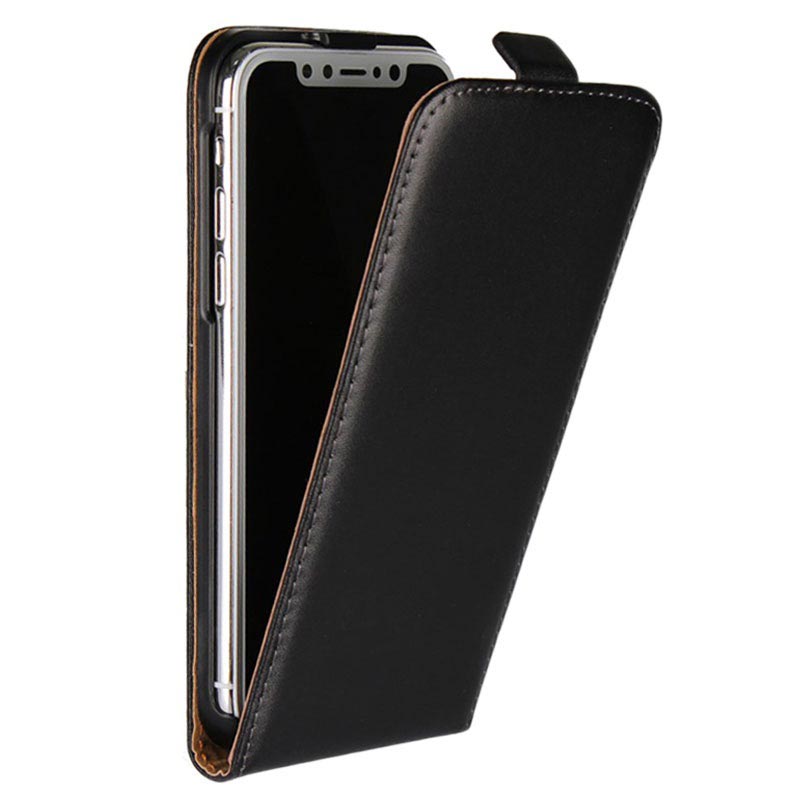 custodia originale iphone x custodia originale iphone x
