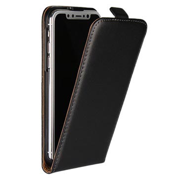 custodia iphone x nera custodia iphone x nera