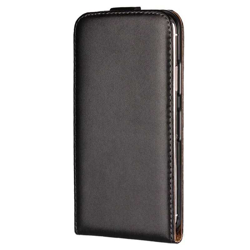 custodia universale iphone x custodia universale iphone x