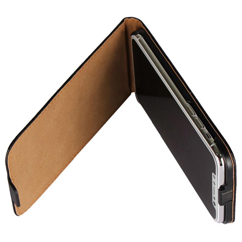 custodia iphone x verticale custodia iphone x verticale