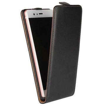 custodia huawei p9 lite nera style custodia huawei p9 lite nera style