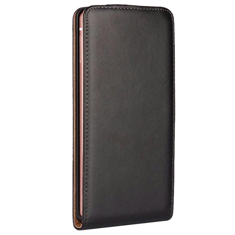 custodia in pelle rossa huawei p9 custodia in pelle rossa huawei p9