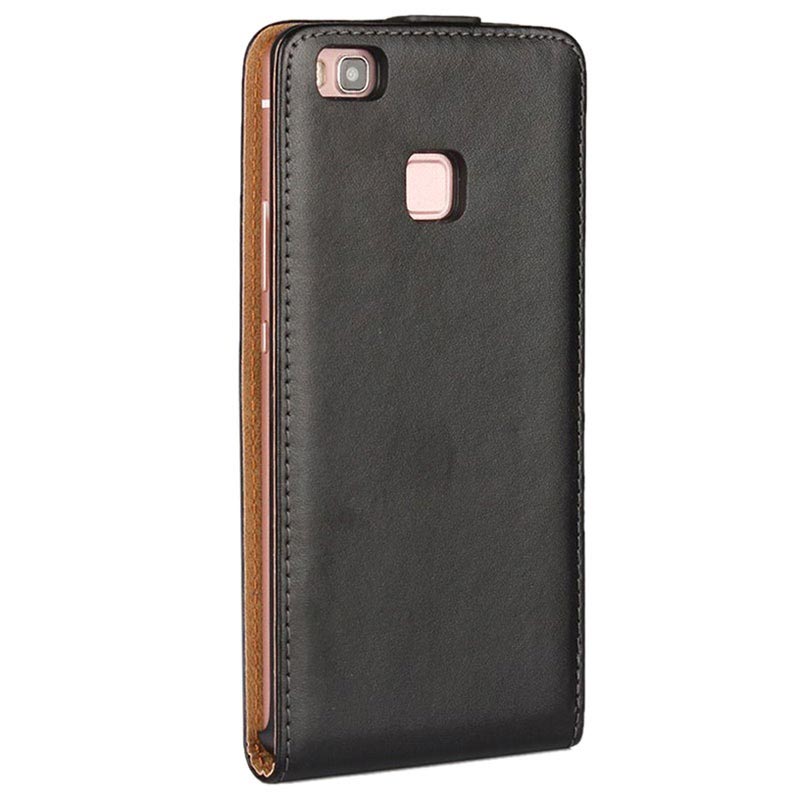 custodia huawei p9 lite nera style custodia huawei p9 lite nera style