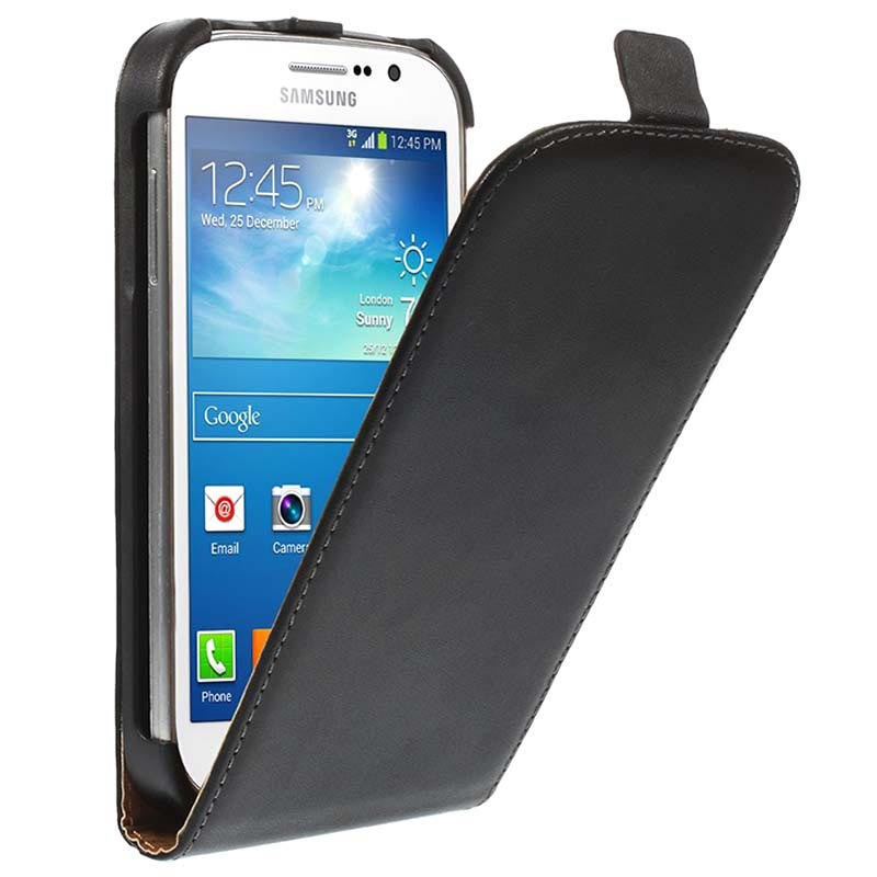 custodia samsung galaxy grand neo custodia samsung galaxy grand neo