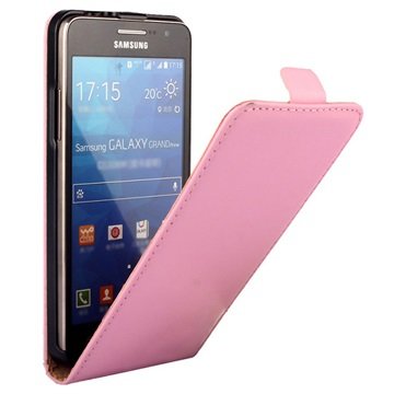 samsung galaxy grand prime custodia samsung galaxy grand prime custodia