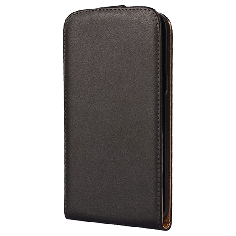samsung j5 custodia verticale samsung j5 custodia verticale