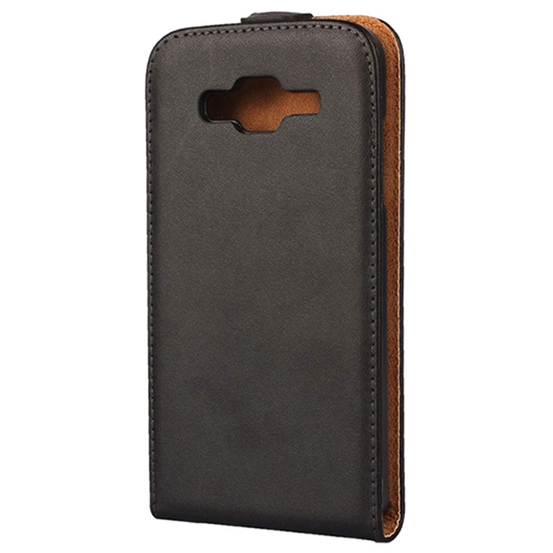 custodia pelle samsung j5 custodia pelle samsung j5