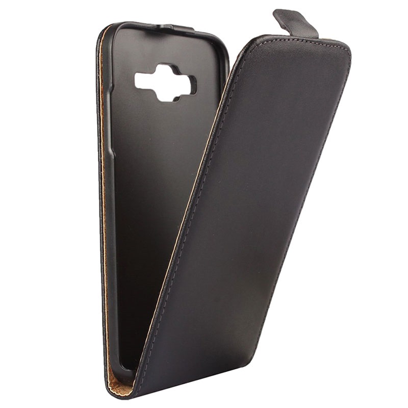 samsung j5 custodia verticale samsung j5 custodia verticale