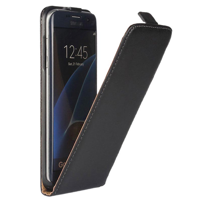 custodia per samsung s7 edge custodia per samsung s7 edge