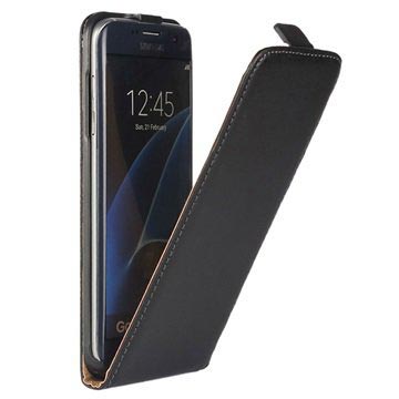 custodia samsung s7 edge vera pelle custodia samsung s7 edge vera pelle