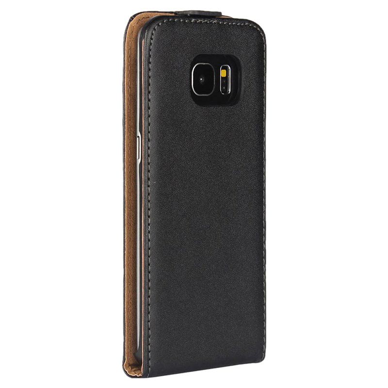 custodia pelle s7 edge samsung custodia pelle s7 edge samsung