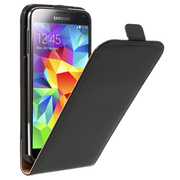 s5 samsung custodia s5 samsung custodia