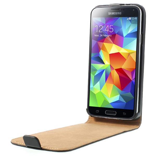 samsung galaxy s5 custodia samsung galaxy s5 custodia