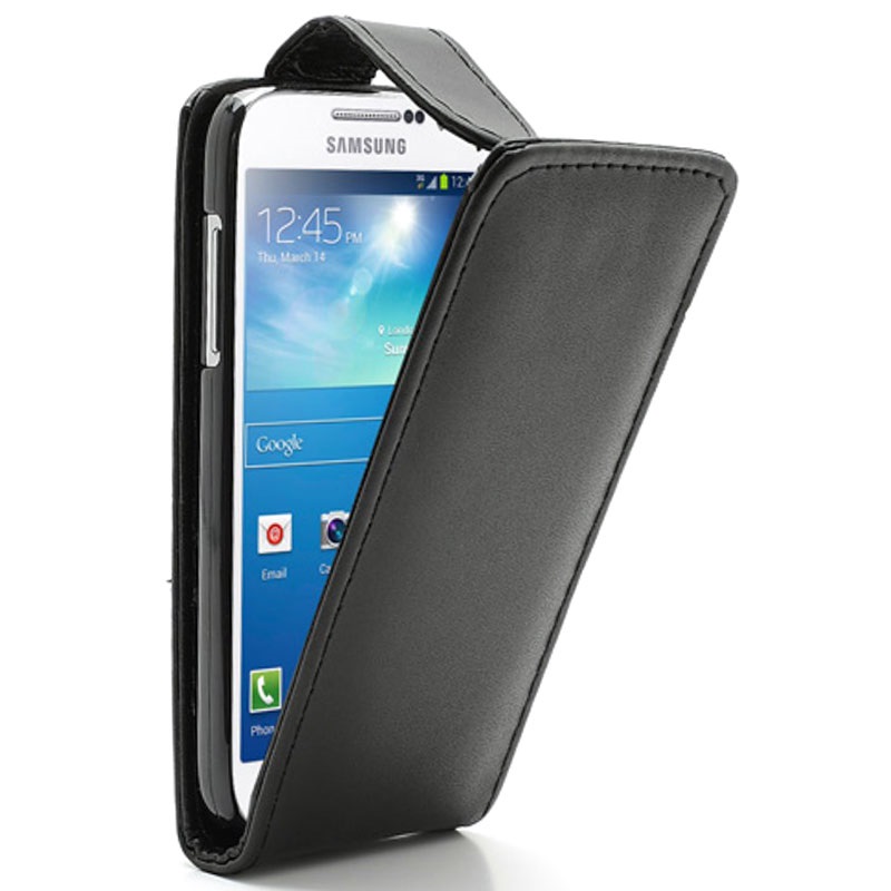 custodia galaxy s4 mini custodia galaxy s4 mini