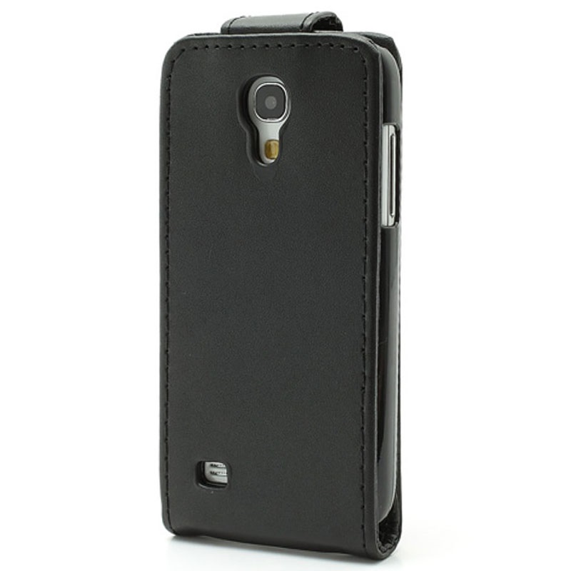 custodia s4 samsung galaxy custodia s4 samsung galaxy
