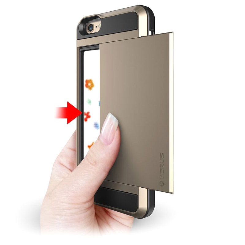iphone 6 plus custodia oro iphone 6 plus custodia oro