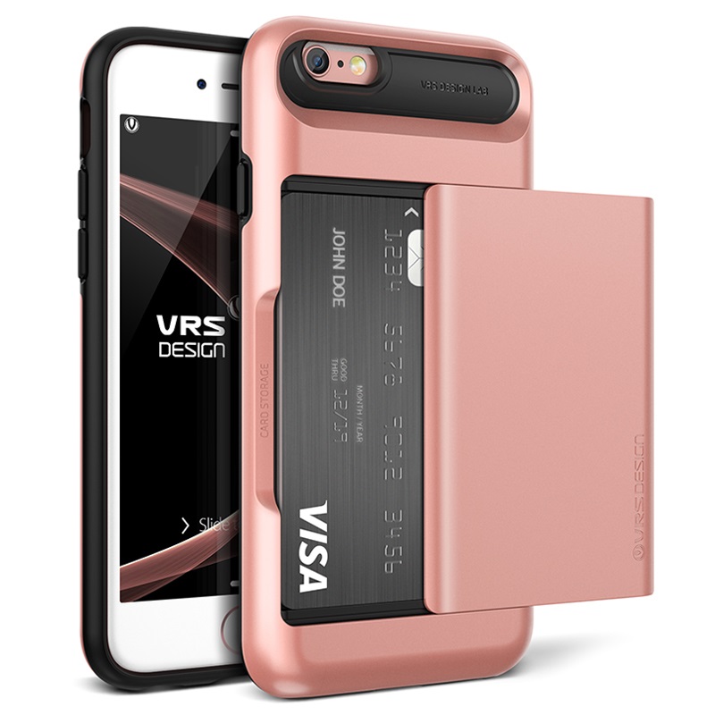 custodia iphone 6 rigida rosa custodia iphone 6 rigida rosa