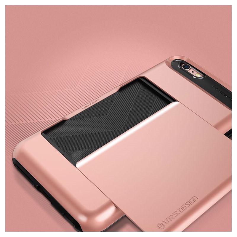 custodia iphone 6s oro rosa custodia iphone 6s oro rosa