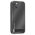 Custodia Ibrida Seria Very Nice per iPhone 14 Plus