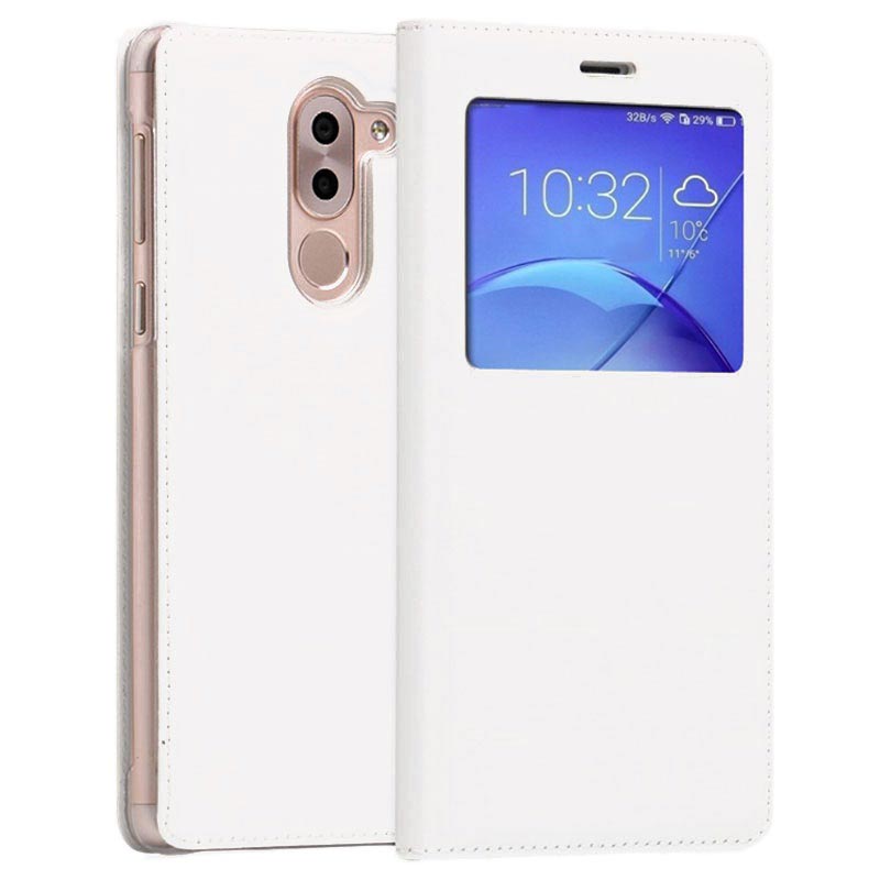 custodia per huawei honor 6x custodia per huawei honor 6x