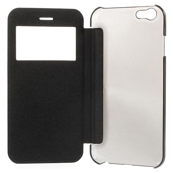 custodia a libro per iphone 6s custodia a libro per iphone 6s