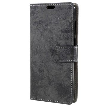 custodia huawei honor 10 custodia huawei honor 10