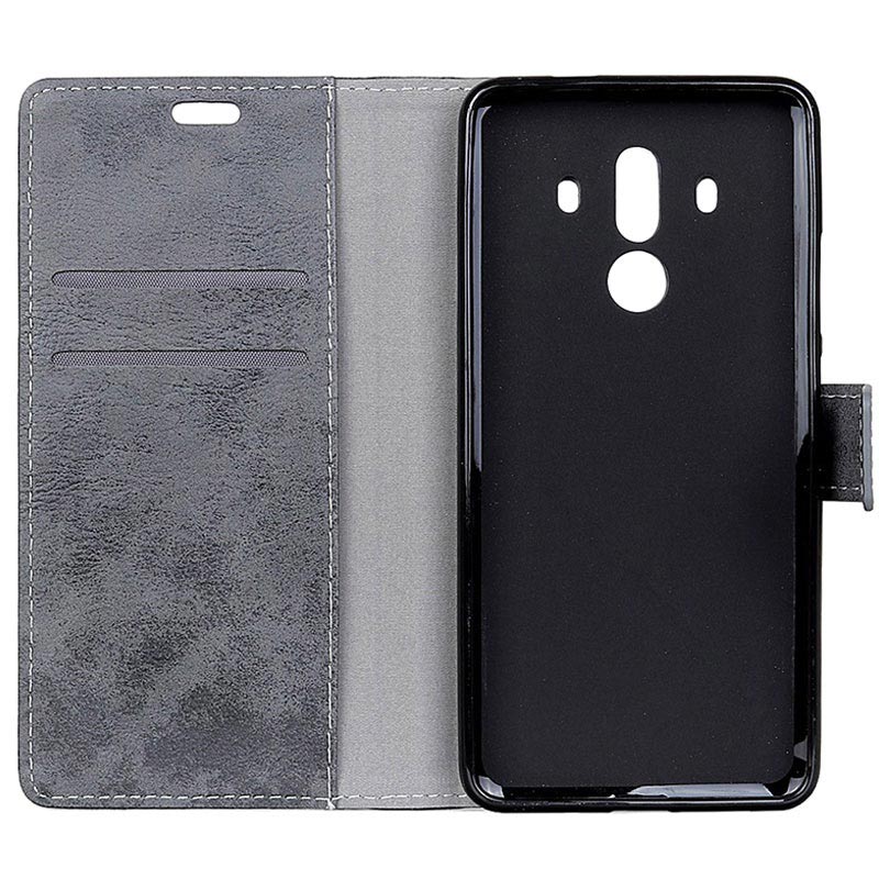 custodia portafoglio per huawei mate 10 pro custodia portafoglio per huawei mate 10 pro