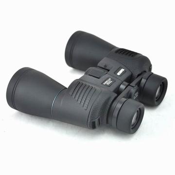 Visionking 7x50 Binocolo HD per esterni - BAK4 - Nero