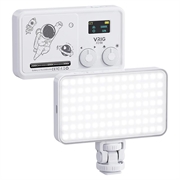Vrig FD-98 Dual Color Luce di riempimento a LED - 2500K-9000K