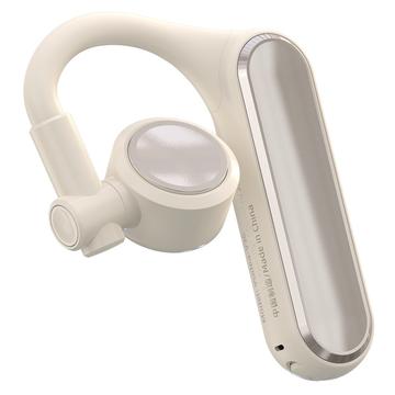 Vsidea V36 Cuffie Bluetooth con Mega Bass