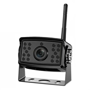 W105 Videocamera WiFi per veicoli 1080P con visione notturna