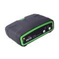 Kit di irrigazione a goccia con doppia pompa intelligente WiFi WD-01BDE