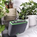 Kit di irrigazione a goccia con doppia pompa intelligente WiFi WD-01BDE