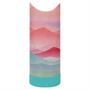 Giocattolo volante Waboba Airlyft Hollow Glider - Colore a sorpresa