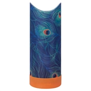 Giocattolo volante Waboba Airlyft Hollow Glider - Colore a sorpresa