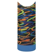 Giocattolo volante Waboba Airlyft Hollow Glider - Colore a sorpresa
