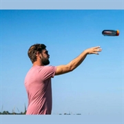 Giocattolo volante Waboba Airlyft Hollow Glider - Colore a sorpresa