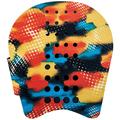 Set da gioco Waboba Battlebird - Colorato