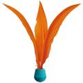 Set da gioco Waboba Battlebird - Colorato