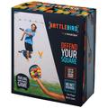 Set da gioco Waboba Battlebird - Colorato