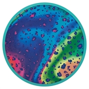 Frisbee galleggiante Waboba Flobo per giochi acquatici - Colore a sorpresa