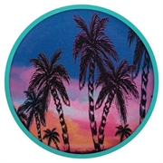 Frisbee galleggiante Waboba Flobo per giochi acquatici - Colore a sorpresa