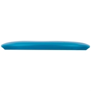 Waboba Jetwag Frisbee per cani / Disco volante da riporto - Blu